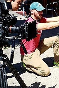 Películas de Joshua Sowden