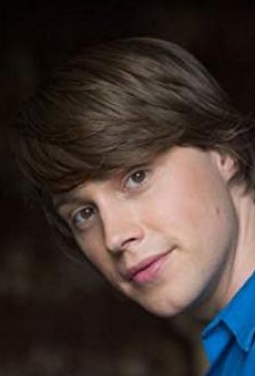 Películas de Joshua Swanson