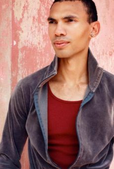 Películas de Joshua Thaddeus