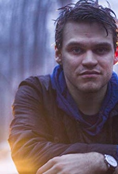 Películas de Joshua VanBuskirk