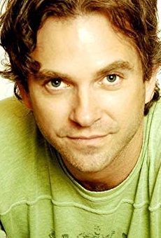 Películas de Joshua Weigel Películas de Joshua Weigel