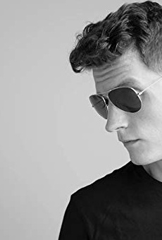 Películas de Joshua Wills