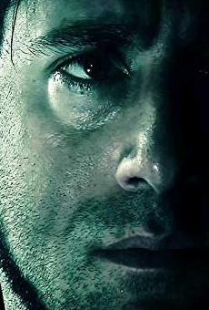 Películas de Joshua Winch