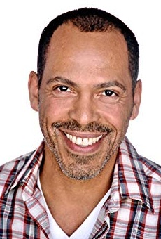 Películas de Joshua Wolf Coleman