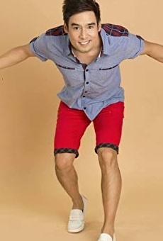 Películas de Joshua Zamora