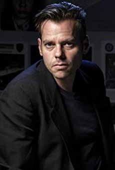 Películas de Joshua Zeman