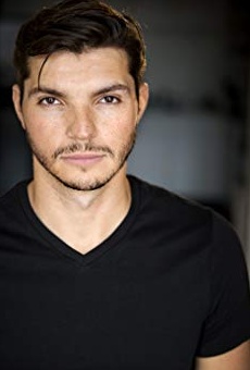 Películas de Joshua Zumhagen