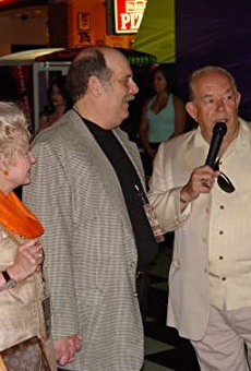 Películas de Josi W. Konski