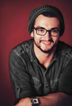 Películas de Josiah Black Películas de Josiah Black