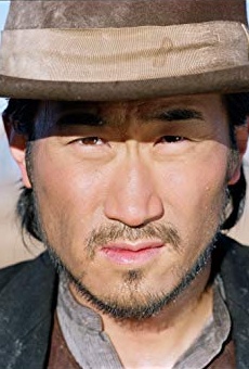 Películas de Josiah D. Lee