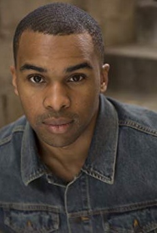 Películas de Josiah Davis