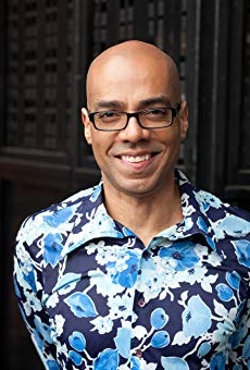 Películas de Josiah Howard