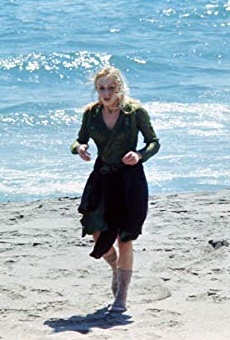 Películas de Josiane Tanzilli