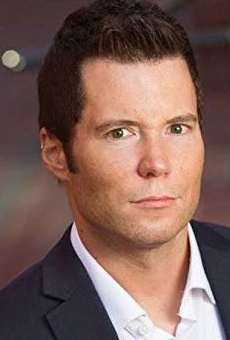 Películas de Josias Tschanz