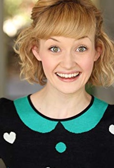 Películas de Josie Adams