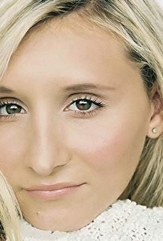 Películas de Josie Andrews