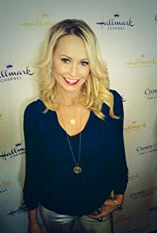 Películas de Josie Bissett