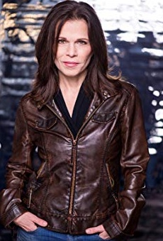 Películas de Josie DiVincenzo