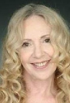 Películas de Josie Katz Películas de Josie Katz