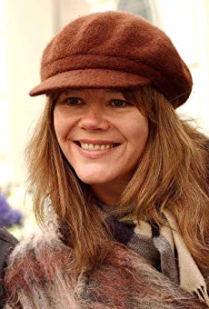 Películas de Josie Lawrence