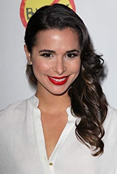 Películas de Josie Loren