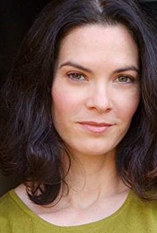 Películas de Josie Marie Smith