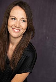 Películas de Josie Martineaux