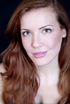 Películas de Josie Taylor