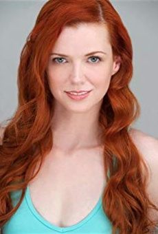 Películas de Josie Yount