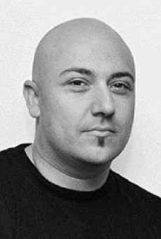 Películas de Josif Jovanovski