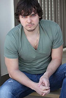 Películas de Josip Condic