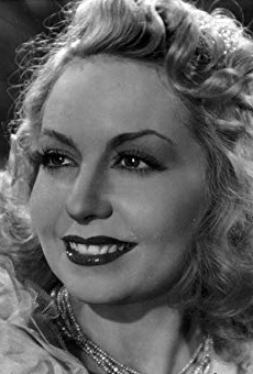 Películas de Josita Hernán