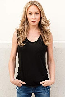 Películas de Joslyn DeFreece