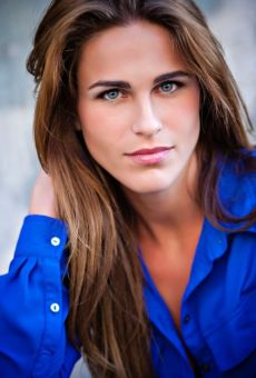 Películas de Joslyn Stabile