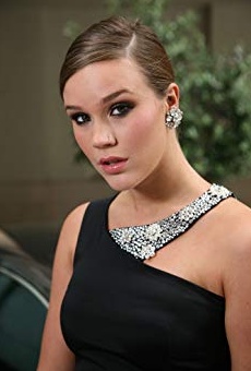 Películas de Joss Stone