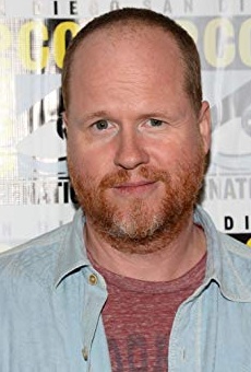 Películas de Joss Whedon