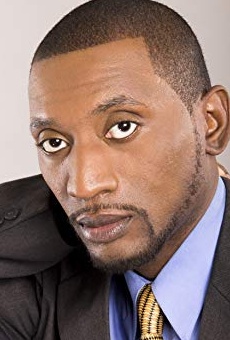 Películas de Jossan Robinson