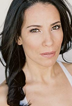 Películas de Jossara Jinaro