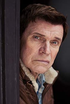 Películas de Jost Heider