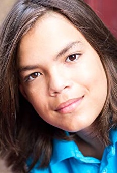 Películas de Jostein Sagnes