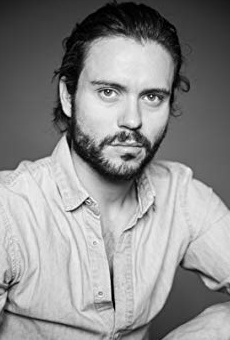 Películas de Josue Guerra