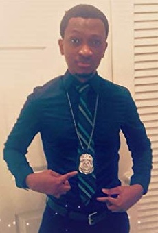 Películas de Josue Louis-Charles