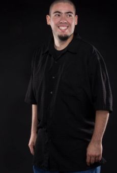 Películas de Josue Vasquez