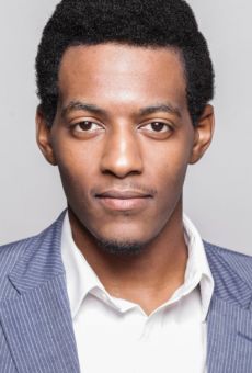 Películas de Jotae Fraser