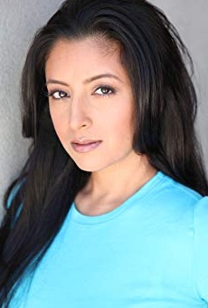 Películas de Joti Nagra