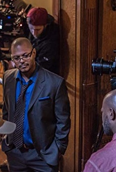 Películas de Jou Jou Papailler