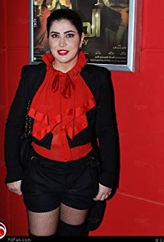 Películas de Joumana Mourad