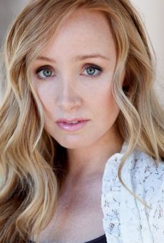 Películas de Jourdan Gibson