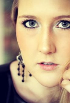 Películas de Jourdan Rystrom