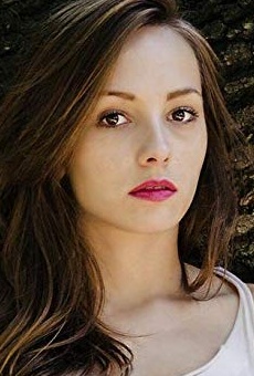 Películas de Jovana Stojiljkovic